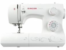 Singer Talent 3321 Sewing Machine