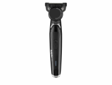 BaByliss T881E Pro Beard