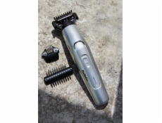 BaByliss MT861E 11-in-1 Titanium