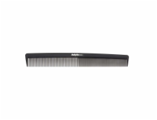 BaByliss E974E Power Glide
