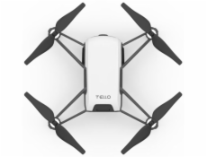 RYZE TELLO powered by DJI Fun Drohne