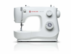 Singer M2405