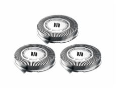 Philips SH 30/50