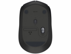 LOGITECH B170, čierna