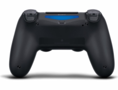 Sony Playstation PS4 Controller Dual Shock wireless black V2