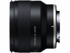 Tamron 2,8/24 Di III OSD Sony E-Mount