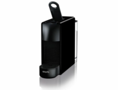 Krups XN 1108 Essenza Mini black