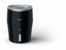 Philips HU 4813/10 Air Humidifier