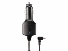 Garmin kabel do zapalovaca pre prednu kameru prijamaca BC30