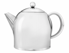 Bredemeijer Teekanne Santhee 1,4l nehrdz. ocel leskly  5308MS