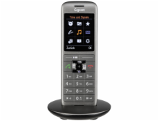 Gigaset CL660 anthracite