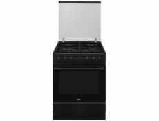 Amica 617GES2.33HZPTANABM 