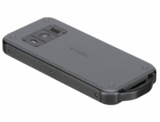 Nokia 800 Tough Dual-SIM cierna