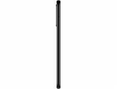 Xiaomi Redmi Note 8 space black               4+64GB