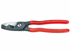 KNIPEX Cable Shears