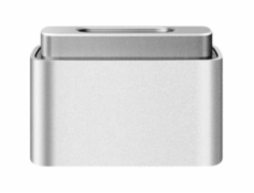 Apple MagSafe to MagSafe 2 Converter              MD504ZM/A