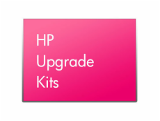HP 1U SFF Easy Install Rail Kit