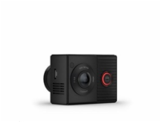 Garmin Dash Cam Tandem