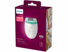 Philips BRE245/00
