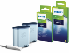 Philips CA 6707/10