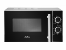 Amica AMGF20M1GS mikrovlnná rúra