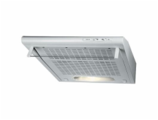 AMICA OSC 5112W odsávač pár
