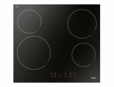 Amica PC6400ZH sklokeramická varná doska