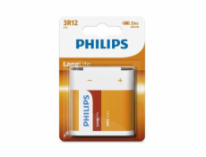 PHILIPS 3R12L1B/10