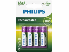 PHILIPS R6B4A210/10