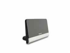 Izbová anténa Philips SDV6222/12