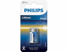 PHILIPS CR2/01B