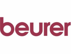 BEURER 163.246 (162.796)