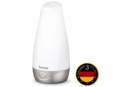 Beurer LA 30