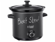 Pomalý hrniec Russell Hobbs 24180-56