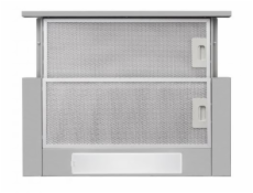 Amica OTP6233I zabudovateľný odsávač pár