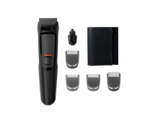 Philips MG3710 / 15