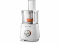 PHILIPS HR 7510/00