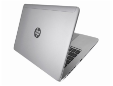 HP EliteBook Folio 1040 G1 i5-4300U / 4GB / 250GB SSD / Win10Pro