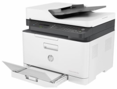 HP Color Laser MFP 179 fwg