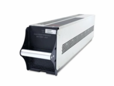 APC Symmetra PX 9Ah Battery Unit, High Performance