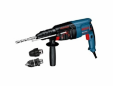 Bosch GBH 2-26 DFR Bohrhammer