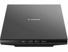 CANON scaner LiDE300