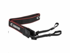 Canon ER-100B Neck Strap