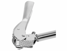 Lis na cesnak WMF Profi Plus 17,5 cm