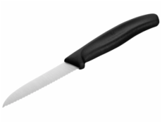 Victorinox Swiss Classic sada nozov 3 kusov