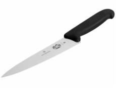 Victorinox Fibrox trancirov. noz 19 cm