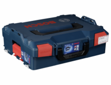 Bosch GST 18 V-LI B Cordless Jigsaw