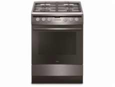 Amica SPA 6110 TLX