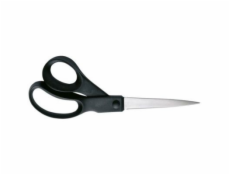 Fiskars univerzálne nožnice 21 cm 1023817