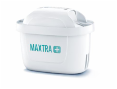 Brita Maxtra + Pure Performance 3x manuálna vodný filter